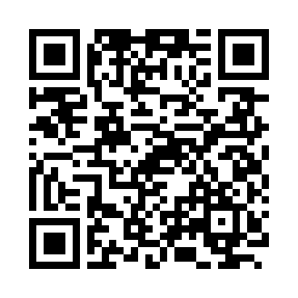 企業(yè)二維碼