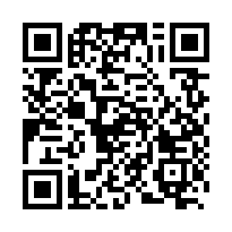 企業(yè)二維碼