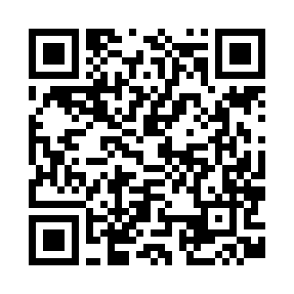 企業(yè)二維碼