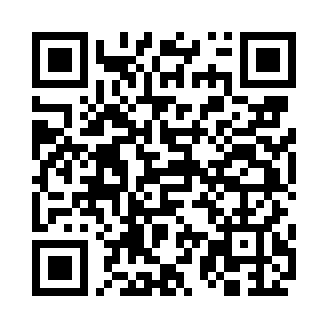 企業(yè)二維碼