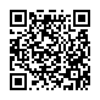 企業(yè)二維碼