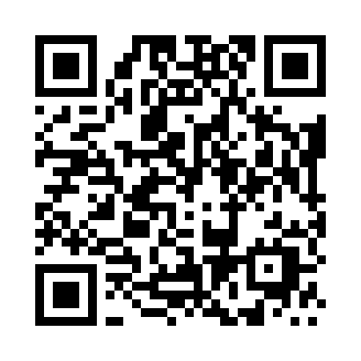 企業(yè)二維碼