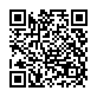 企業(yè)二維碼