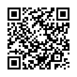 企業(yè)二維碼