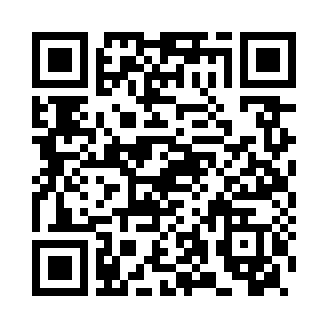 企業(yè)二維碼