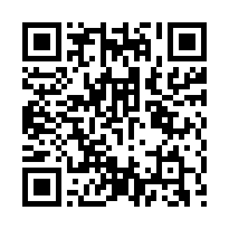 企業(yè)二維碼