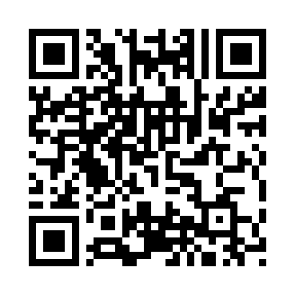 企業(yè)二維碼