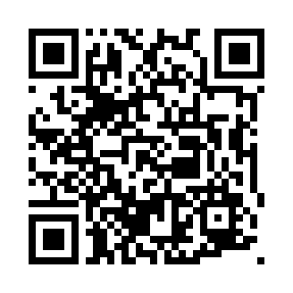 企業(yè)二維碼