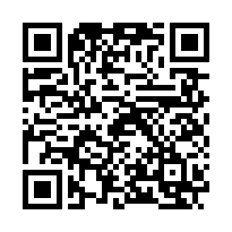 企業(yè)二維碼