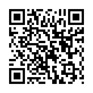 企業(yè)二維碼