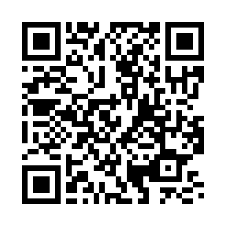 企業(yè)二維碼