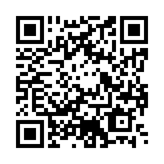 企業(yè)二維碼