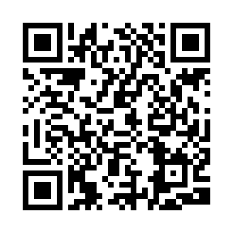 企業(yè)二維碼