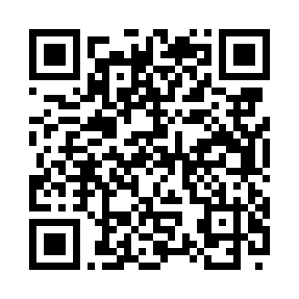 企業(yè)二維碼