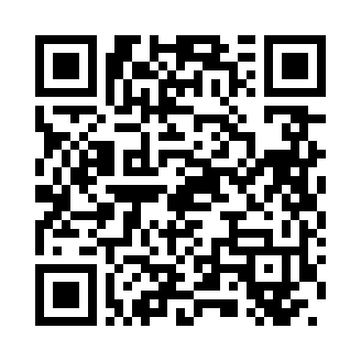 企業(yè)二維碼