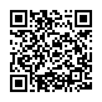 企業(yè)二維碼