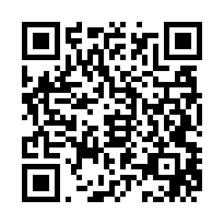 企業(yè)二維碼