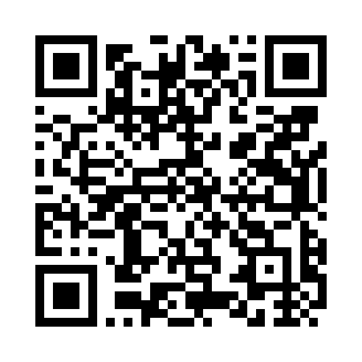 企業(yè)二維碼