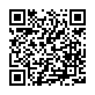 企業(yè)二維碼