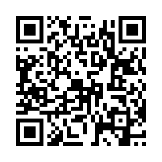 企業(yè)二維碼