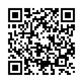 企業(yè)二維碼