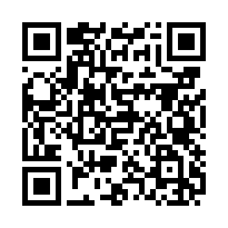 企業(yè)二維碼