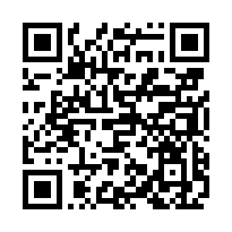 企業(yè)二維碼