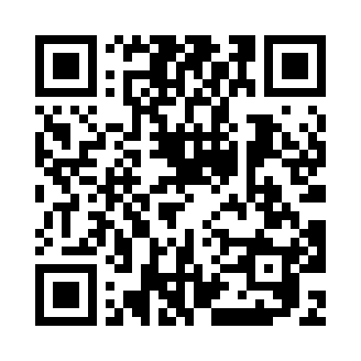 企業(yè)二維碼