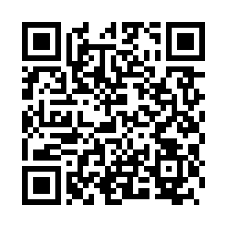 企業(yè)二維碼