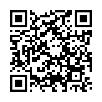 企業(yè)二維碼