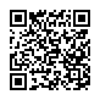 企業(yè)二維碼