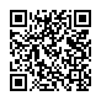 企業(yè)二維碼