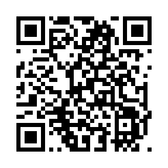 企業(yè)二維碼