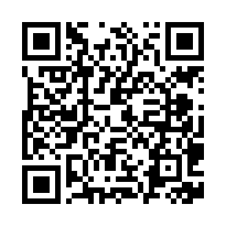 企業(yè)二維碼