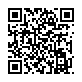 企業(yè)二維碼