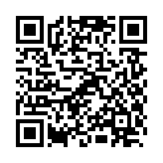 企業(yè)二維碼