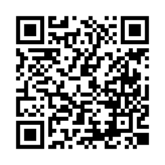 企業(yè)二維碼