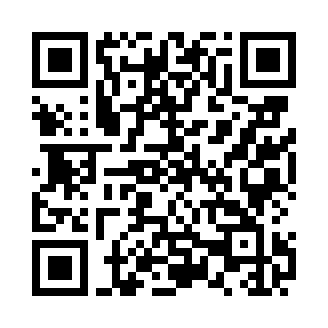 企業(yè)二維碼