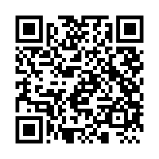 企業(yè)二維碼