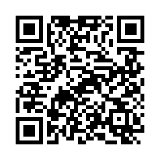 企業(yè)二維碼