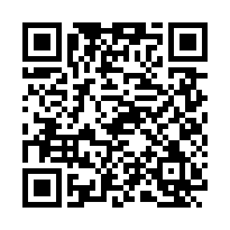 企業(yè)二維碼