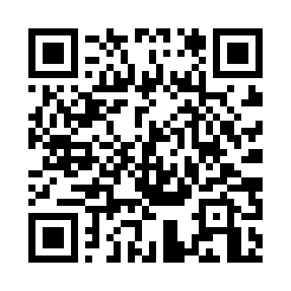 企業(yè)二維碼