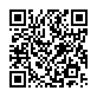 企業(yè)二維碼