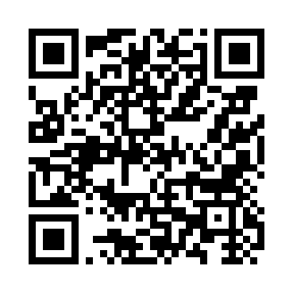 企業(yè)二維碼