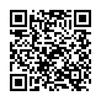 企業(yè)二維碼