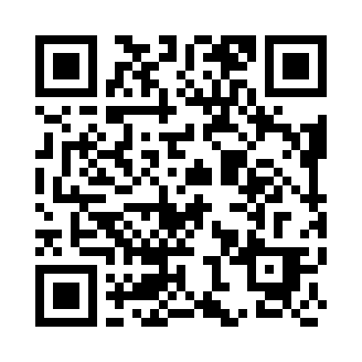 企業(yè)二維碼