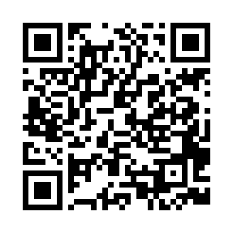 企業(yè)二維碼