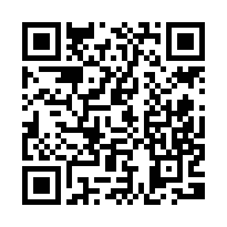 企業(yè)二維碼