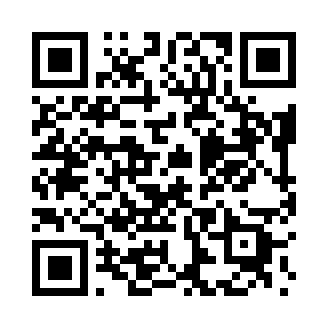 企業(yè)二維碼