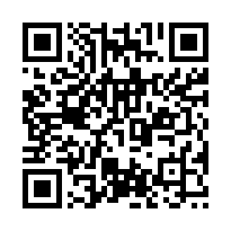 企業(yè)二維碼